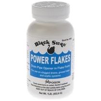 POWER FLAKES | 2 lb.