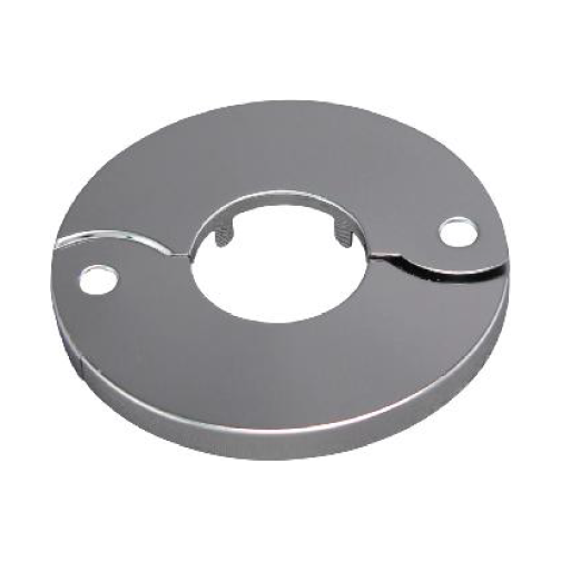 1/2" CEILING PLATE