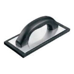 ECONOMY RIBBER GROUT FLOAT