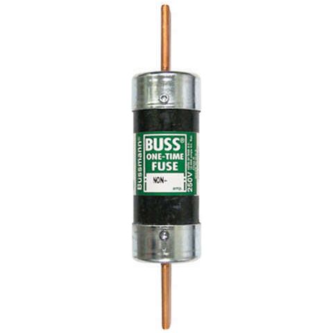 FUSE CARTRIDGE ONE TIME 20AMP