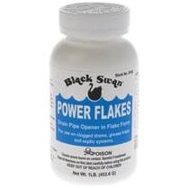 POWER FLAKES | 2 lb.