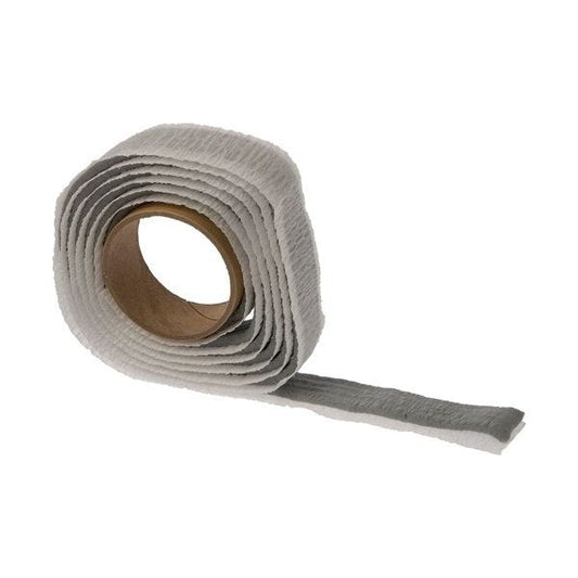 PUTTY TAPE | 1/2' x 54"