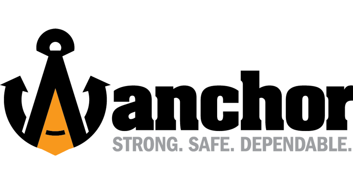 Anchor Wholesale Hardware