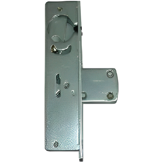 NARROW STILE LOCKS