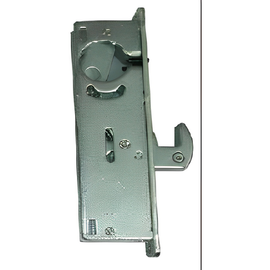 NARROW STILE LOCK