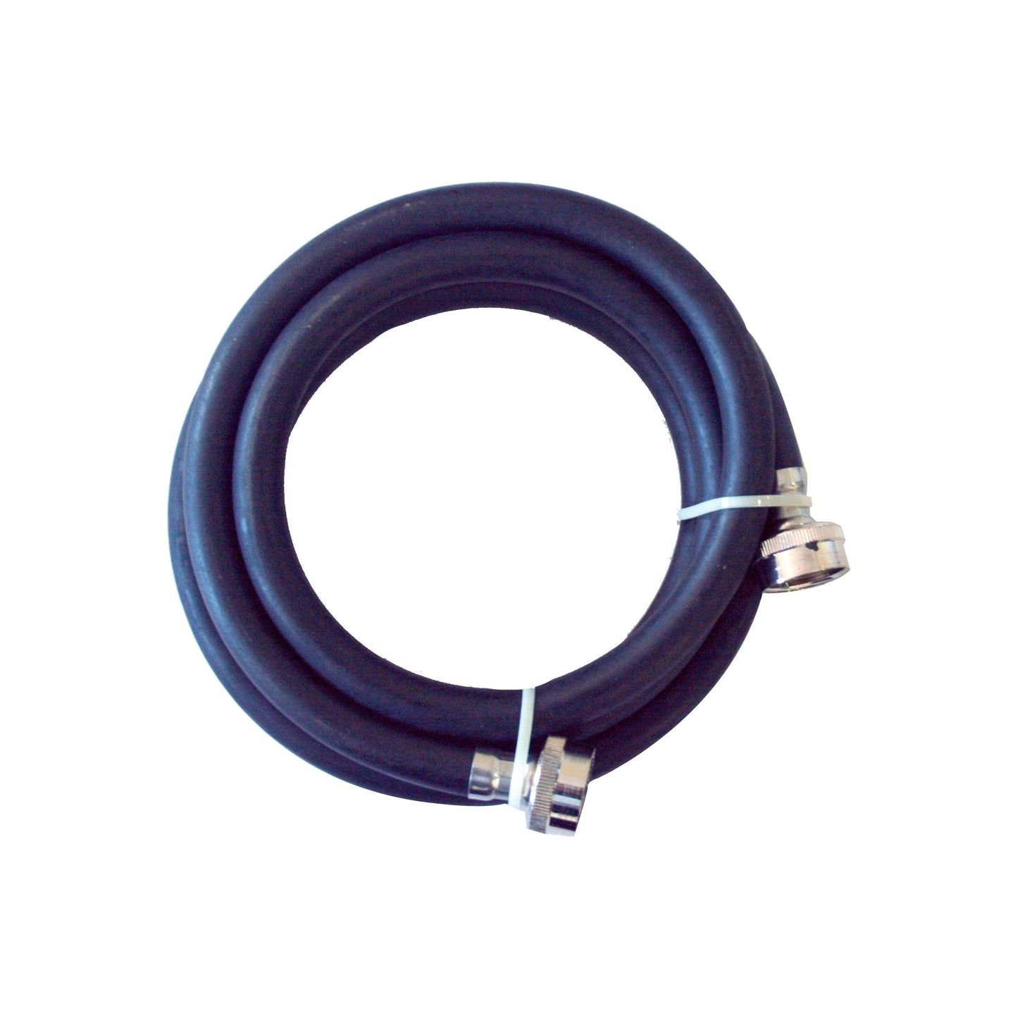 6" WASHING HOSE