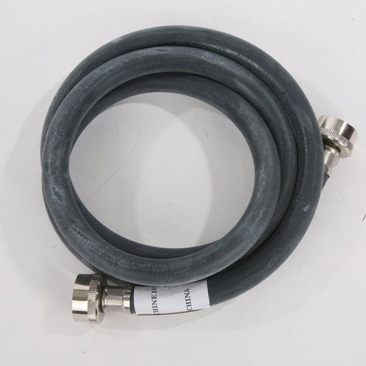 5" WASHING HOSE