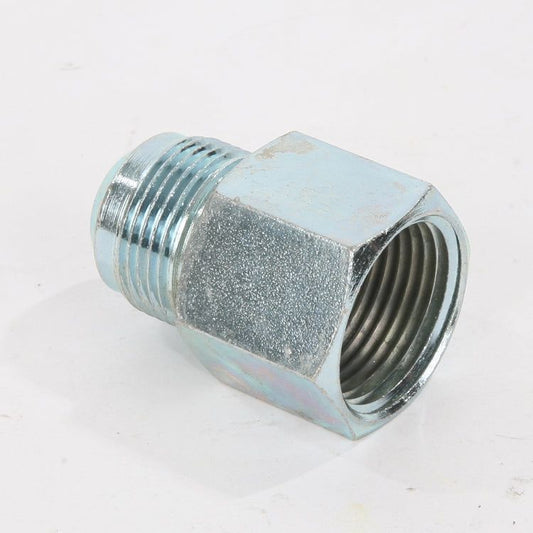 3/4" GAS FITTING FEMALE X 5/8 COMPRESSION