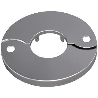 1 1/4" CEILING PLATE