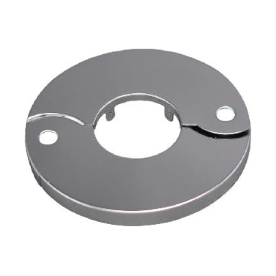 1 1/2" CEILING PLATE