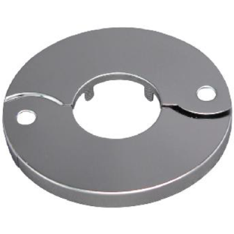 1 1/2" CEILING PLATE