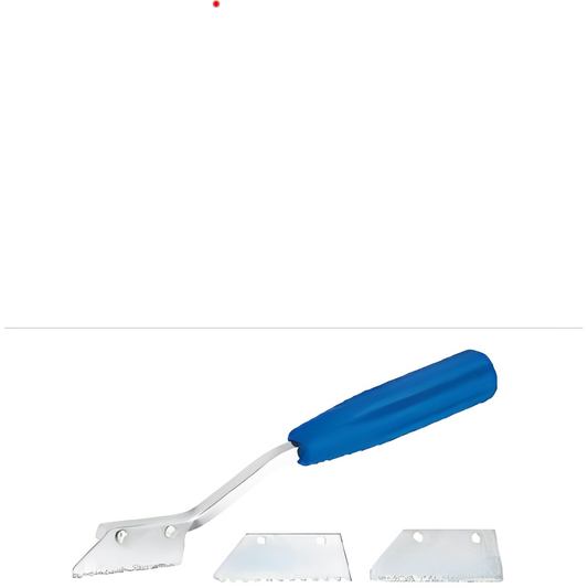 PRT GROUT SAW