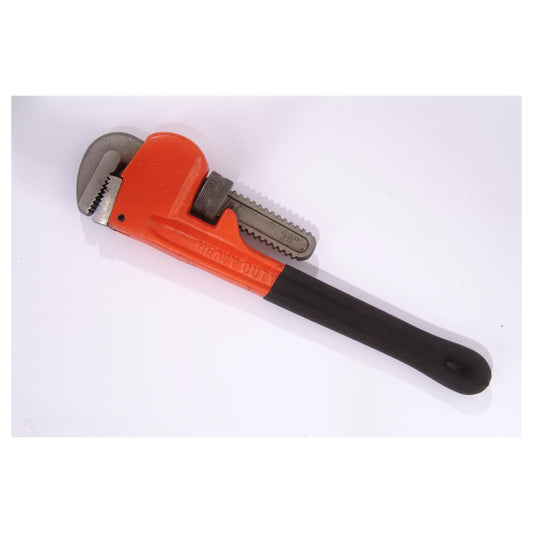 Plumber Ranch Plumbing Tools – Anchor Wholesale Hardware