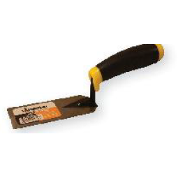 1 1/2" x 5" MARGIN TROWEL