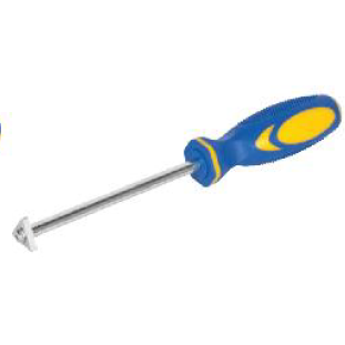 GROUT REMOVAL TOOL