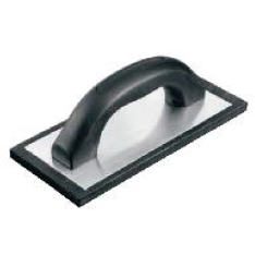 ECONOMY RIBBER GROUT FLOAT