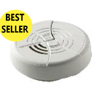 BRK CO25OB SMOKE DETECTOR