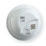 BRK CO5120BN SMOKE DETECTOR