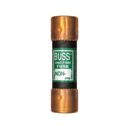 FUSE CARTRIDGE TIME DELAY 60AMP - BULK