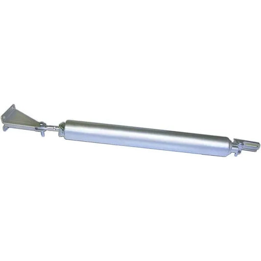Screen Type Rack Closer Keys and accessories – Anchor Wholesale Hardware